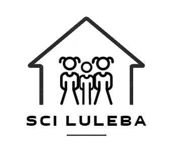 Logo LULEBA